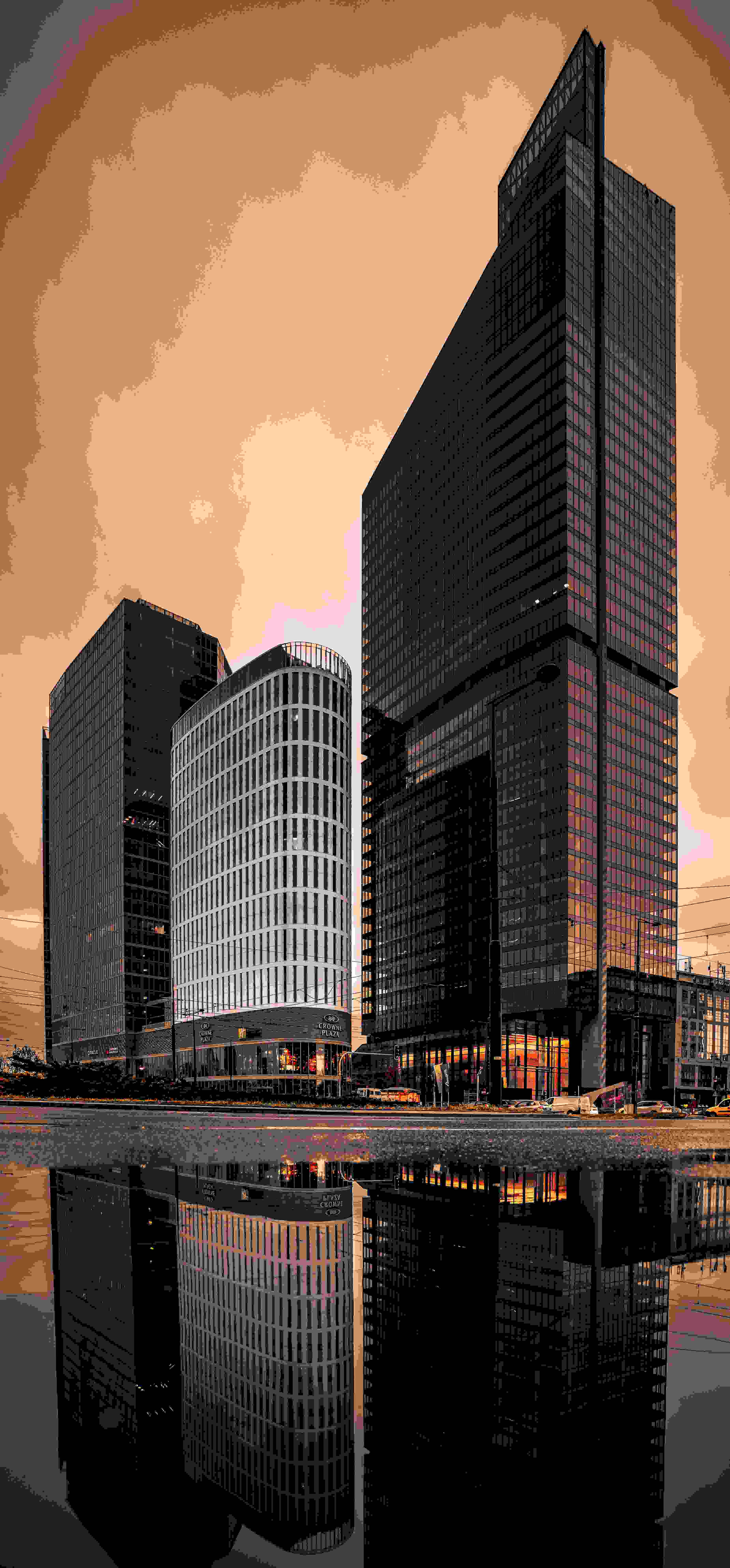 Al Rashidiya